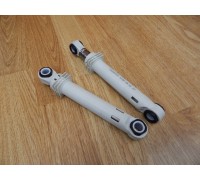 Амортизатор для стиральной машины ELECTROLUX, ZANUSSI (132255301, 41017168)