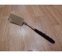 Зеркало телескопическое ЗТП-50/100 (50мм x 100мм x 900мм)