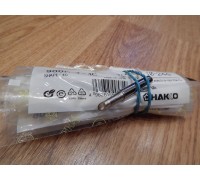 Жало для паяльной станции HAKKO 900-Т-4С