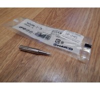 Жало для паяльной станции HAKKO 900М-Т-B