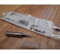 Жало для паяльной станции HAKKO 900М-Т-I