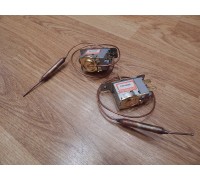 Терморегулятор PFA-606S, DB47-20035B (2 контакта)