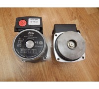 Насос циркуляционный для котла 15PBG-6 TF110 W-100-90-46 (45l/35l/30l)