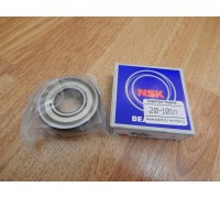 Подшипник 6204 - NSK (Польша)