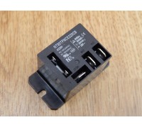 Реле управления для газовых котлов NT90TRNCE