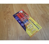 Эпоксидный клей CITYUP (23 мл)