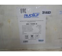 Стабилизатор напряжения RUCELF SRV-15000