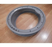 Манжета люка для ZANUSSI, ELECTROLUX (3790201408, 1320041906)