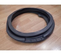 Манжета люка для ARISTON, INDESIT (C00289414)