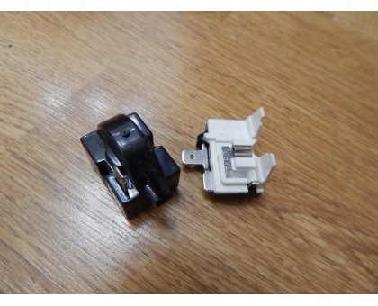 Реле JTX-520F