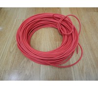 Термостойкий провод (4.0 мм)