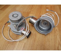 Мотор для вытяжки духовой печи JAMIN YYR-10W (0.13 А)