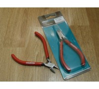 Бокорезы WHIRLPOWER 5 (125 мм)