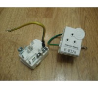 Реле для холодильника ARISTON, INDESIT (ZHB40/60-105/120P15C)