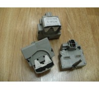 Реле EMBRACO QD TSD2 