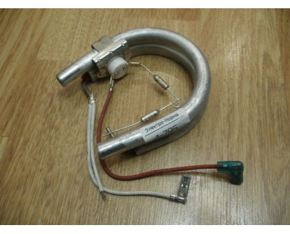 Тэн для кофемашины XB648 (700 Вт)