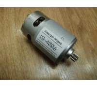 Двигатель для шуруповёрта RS550-21В (21V)