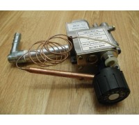 Клапан для газового котла MAX 50MBAR ALL GAZ