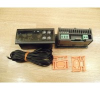 Терморегулятор ELITECH ECS-961
