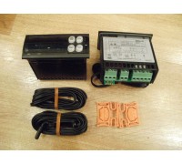 Терморегулятор ELITECH ECS-974