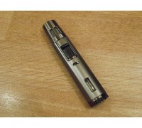 Газовая горелка HONEST 450-1, BCZ450-1 (с пьезорозжигом)
