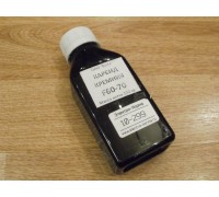 Карбид кремния F60-F70 (100 гр)