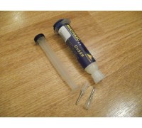 Флюс MECHANIC UV559 (10 мл) - КНР