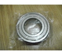 Подшипник 6207 - SKF (Италия)