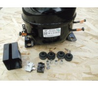 Компрессор WANSHENG WS103H R-134 (280 Вт)