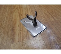 Подставка под паяльник mod: Y