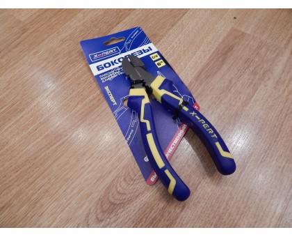 Бокорезы X-PERT 6 CRV (155 мм)