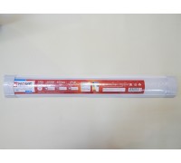 Светодиодный светильник IN-HOME SPO-108 18Вт-6500К-600мм-IP40 (4690612029917)