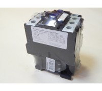 Контактор EKF КМЭ-32А-BASIC (32 А)