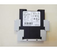 Реле времени SIEMENS 3RP1505-1AQ30