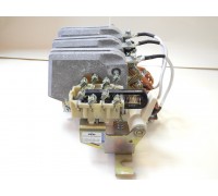 Контактор ГОСТО КТП-6033 У3 (250 А)