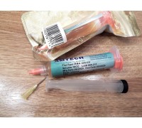 Флюс AMTECH RMA-225-UV (10 мл)