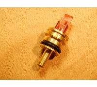 Датчик температуры TB083 G023-10K