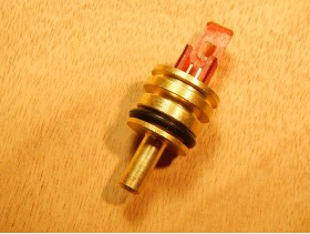 Датчик температуры TB083 G023-10K