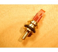 Датчик температуры TB088 G022-10K