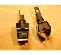Датчик температуры TB041 G18