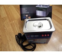 Ультразвуковая ванна YAXUN YX2100
