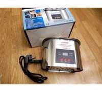 Ультразвуковая ванна YAXUN YX2000A