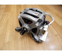 Двигатель для стиральной машины ARISTON (485193237009, C00118025)