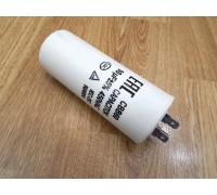 Конденсатор CBB60 90мкФ - 450V