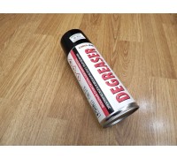 Спрей для удаления жира и масла DEGREASER (400 мл)