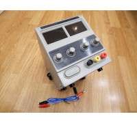 Источник питания YAXUN PS-1502DD