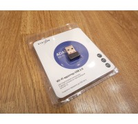 USB WI-FI-приёмник VIXION 300mpbs