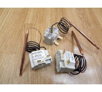 Терморегулятор WK-R12А (75 градусов)