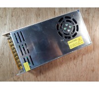 Блок питания PS500-H1V24 (500 Вт) - с вентилятором