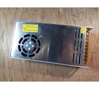 Блок питания PS600-H1V24 (600 Вт) - с вентилятором